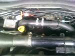 20110803_019.jpg
