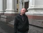 IMG004.jpg