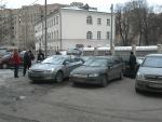 IMG006.jpg