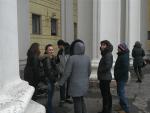 IMG007.jpg