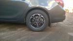 WP_20141017_005.jpg