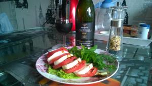 WP_20150610_007.jpg