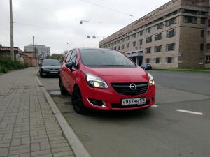 IMG_20160921_145826.jpg