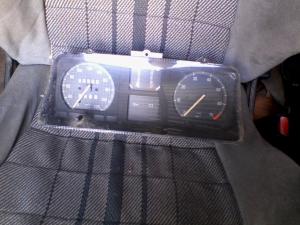 IMG_20160531_134654.jpg