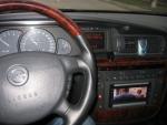 t_mrboss_4_212.jpg