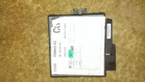 IMAG1053.jpg