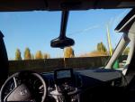 IMG_20141011_114908.jpg