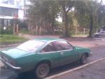 1cc62b9887f9.jpg