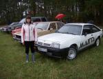 ____________029.jpg