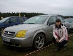 ____________067.jpg