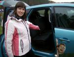 ____________058.jpg