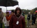 ____________039.jpg