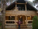 ____________090.jpg