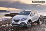 june_1_russia_will_begin_accepting_orders_for_opel_mokka.jpg