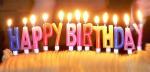 happy_birthday_01.jpg