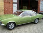 672e_27.JPG
