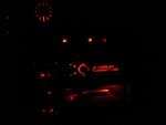 DSC01317.JPG