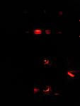 DSC01318.JPG