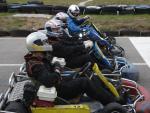 DSC01622.JPG