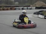 DSC01633.JPG
