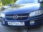 DSC01739.JPG