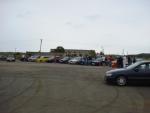 DSC02683.JPG