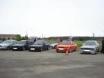 DSC02685.JPG