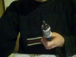 Picture_0051.jpg