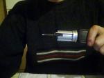 Picture_0052.jpg