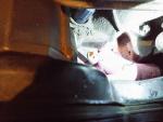 2015_01_01_17.19.59.jpg