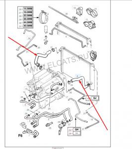 Screenshot_19.jpg