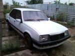 opel.jpg