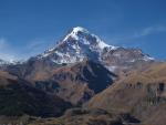 Kazbek.jpg