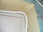 PC023296.JPG