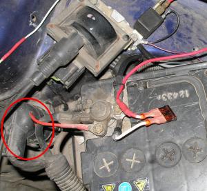 Connector.jpg