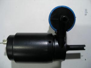 WashMotor.JPG