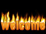 welcome.png