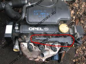 dvigatel_opel_astra_g_ii_1_6_8v_x16szr_v_sbore_0.jpg