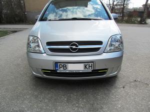 IMG_0171.JPG