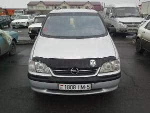 20150329_105335.jpg