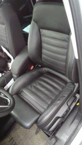 Meriva_seat_Insignia.jpg