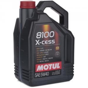 motul8100.jpg