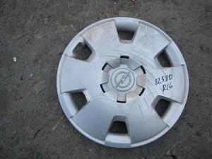 82580.jpg