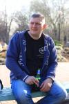 IMG_6678.JPG