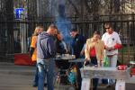 IMG_6718.JPG