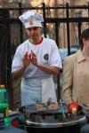 IMG_7048.JPG
