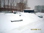 23.01_semerka.jpg
