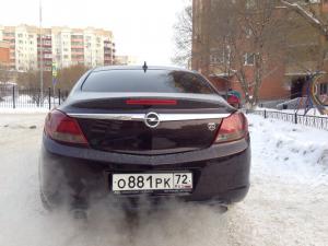 jJ8Vf51pL4U.jpg