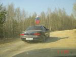 DSC02499.JPG