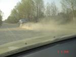 DSC02508.JPG